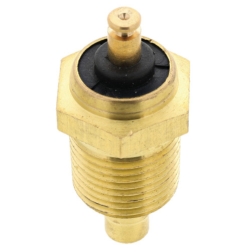Interrupteur de température du liquide de refroidissement du moteur - 1TS1215