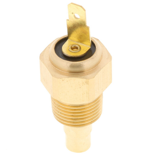 Engine Coolant Temperature Sender - 1TS1216