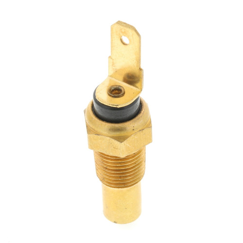 Engine Coolant Temperature Switch - 1TS1218