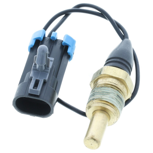 Interrupteur de température du liquide de refroidissement moteur - 1TS1220