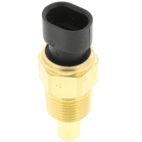 Capteur de température du liquide de refroidissement du moteur - 1TS1225
