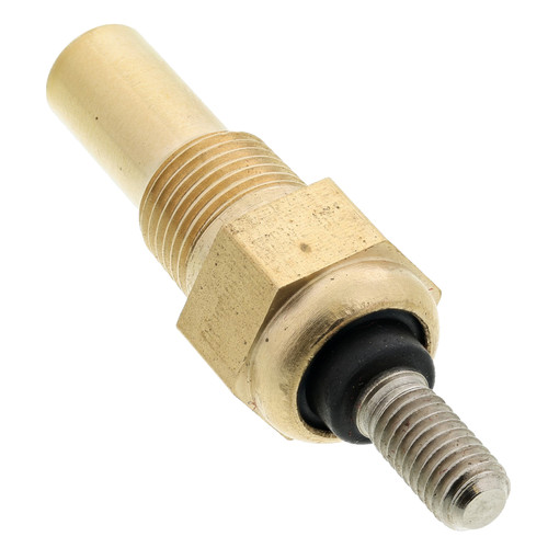 Émetteur de température du liquide de refroidissement du moteur - 1TS1233