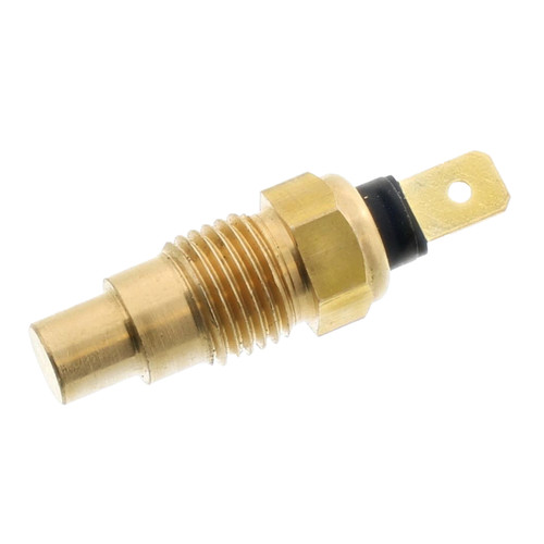 Émetteur de température du liquide de refroidissement du moteur - 1TS1236