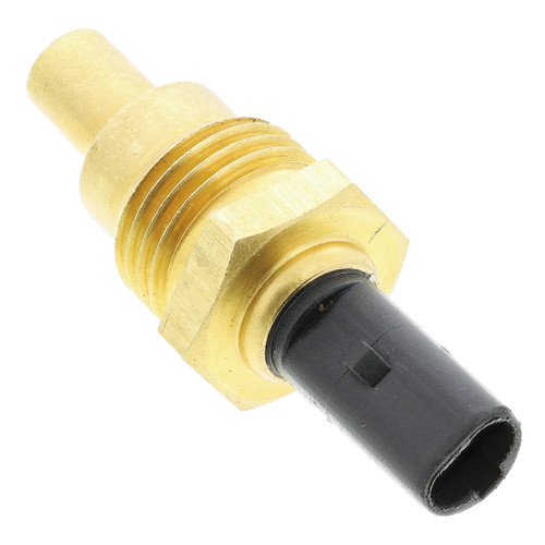 Émetteur de température du liquide de refroidissement du moteur - 1TS1238