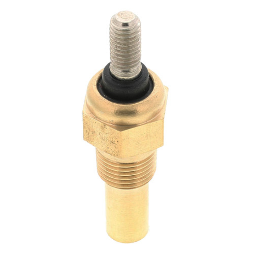 Émetteur de température du liquide de refroidissement du moteur - 1TS1245