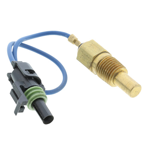 Émetteur de température du liquide de refroidissement du moteur - 1TS1246