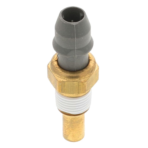 Émetteur de température du liquide de refroidissement du moteur - 1TS1247