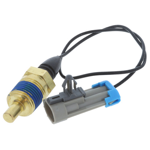 Émetteur de température du liquide de refroidissement du moteur - 1TS1248