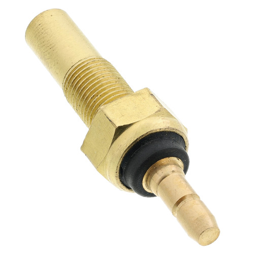 Émetteur de température du liquide de refroidissement du moteur - 1TS1250
