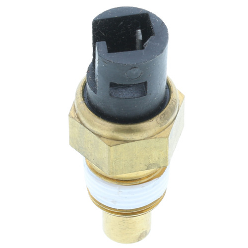 Émetteur de température du liquide de refroidissement du moteur - 1TS1252