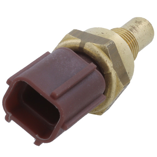 Expéditeur de température du liquide de refroidissement du moteur - 1TS1254 - Anciennement STA-74206