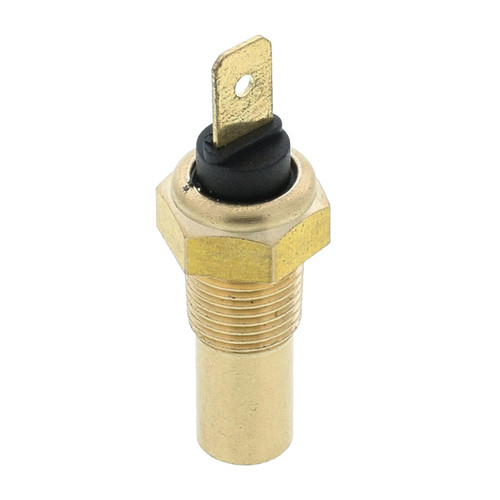 Émetteur de température du liquide de refroidissement du moteur - 1TS1255