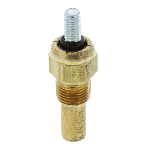 Émetteur de température du liquide de refroidissement du moteur - 1TS1256