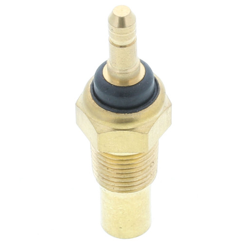 Émetteur de température du liquide de refroidissement du moteur - 1TS1259
