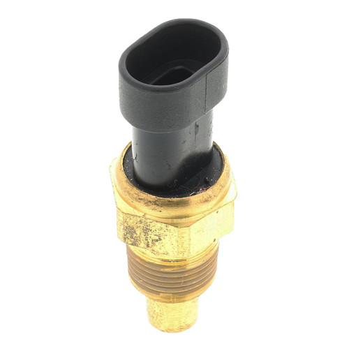 Émetteur de température du liquide de refroidissement du moteur - 1TS1260