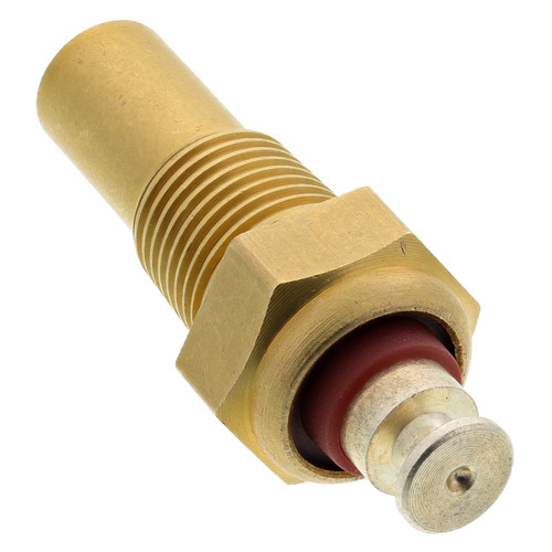 Émetteur de température du liquide de refroidissement du moteur - 1TS1261