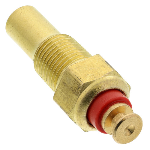 Émetteur de température du liquide de refroidissement du moteur - 1TS1263
