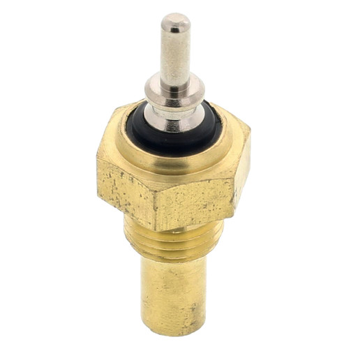 Émetteur de température du liquide de refroidissement du moteur - 1TS1264