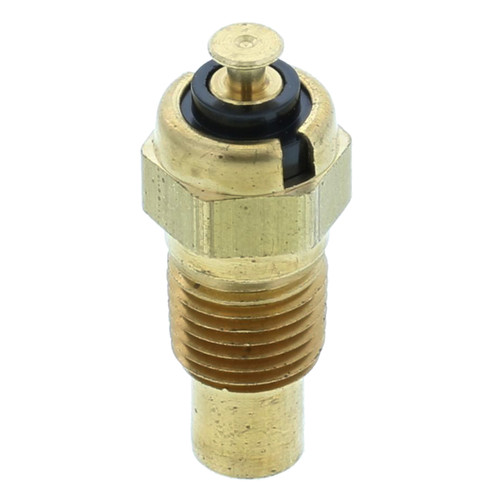 Émetteur de température du liquide de refroidissement du moteur - 1TS1265