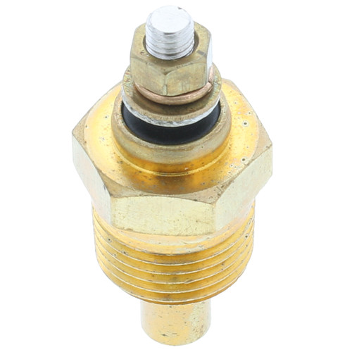 Émetteur de température du liquide de refroidissement du moteur - 1TS1266