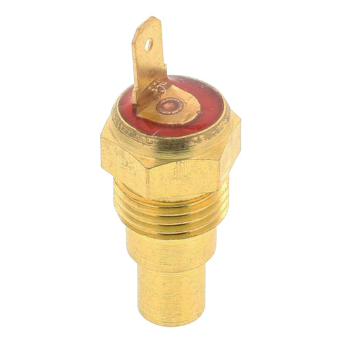 Émetteur de température du liquide de refroidissement du moteur - 1TS1267