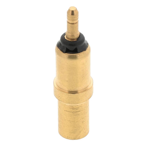 Émetteur de température du liquide de refroidissement du moteur - 1TS1268