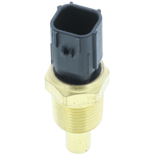 Émetteur de température du liquide de refroidissement du moteur - 1TS1269