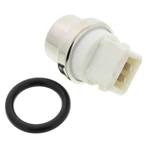 Interrupteur du ventilateur de refroidissement du moteur - 1TS1270
