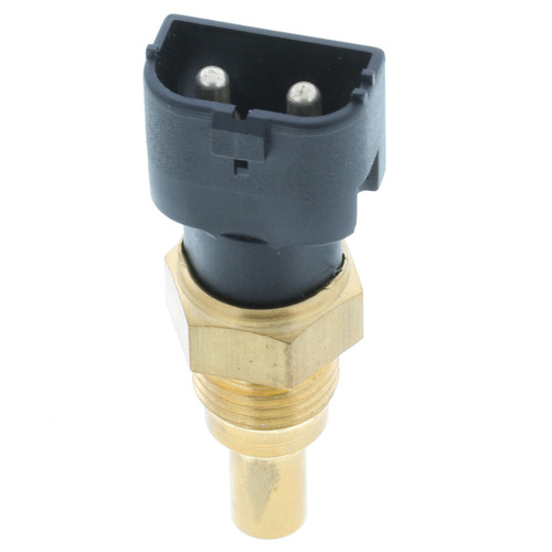 Émetteur de température du liquide de refroidissement du moteur - 1TS1271