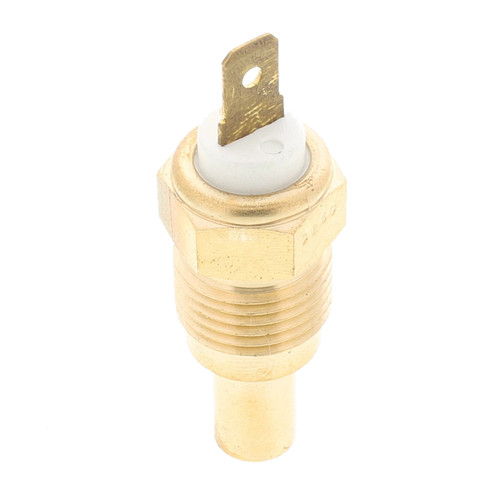 Émetteur de température du liquide de refroidissement du moteur - 1TS1272