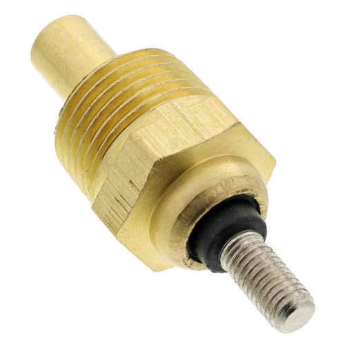 Émetteur de température du liquide de refroidissement du moteur - 1TS1273