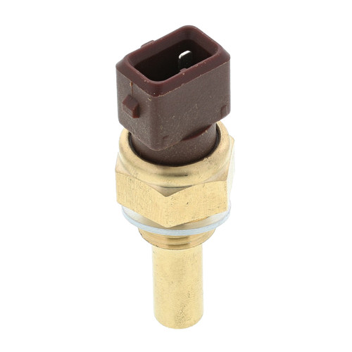 Émetteur de température du liquide de refroidissement du moteur - 1TS1274