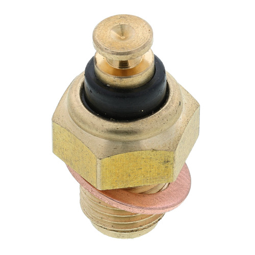 Émetteur de température du liquide de refroidissement du moteur - 1TS1275