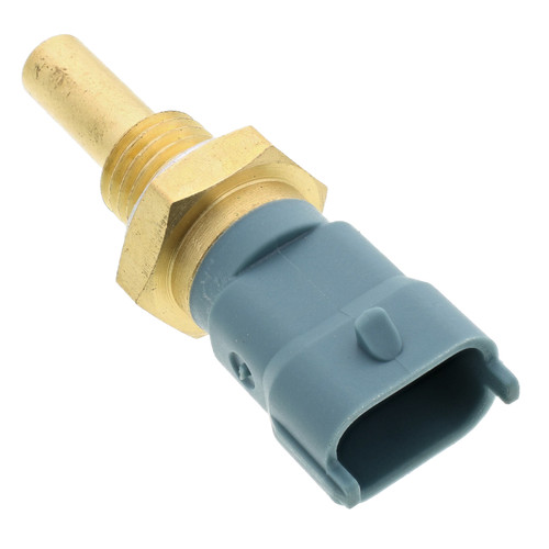 Émetteur de température du liquide de refroidissement du moteur - 1TS1276