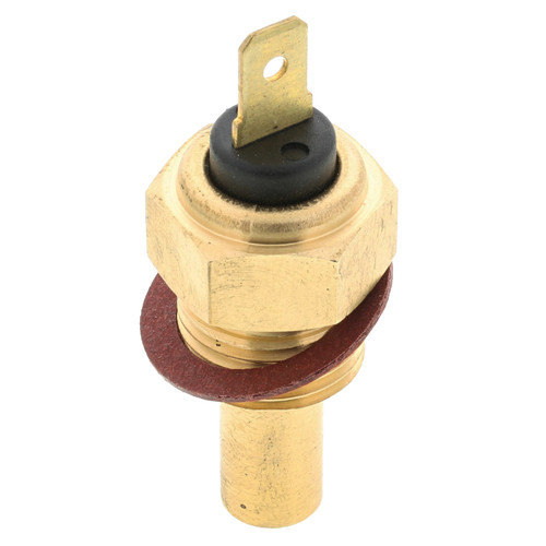Émetteur de température du liquide de refroidissement du moteur - 1TS1277
