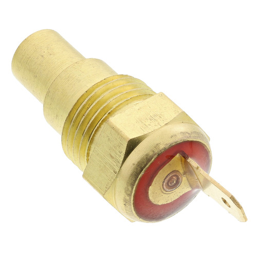 Émetteur de température du liquide de refroidissement du moteur - 1TS1278