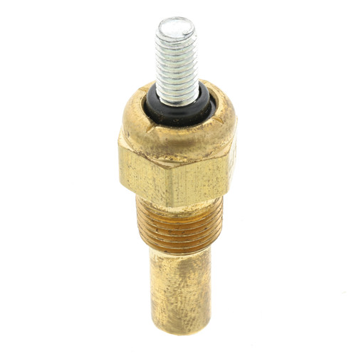 Capteur de température du liquide de refroidissement du moteur - 1TS1279