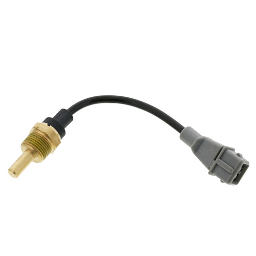 Émetteur de température du liquide de refroidissement du moteur - 1TS1280