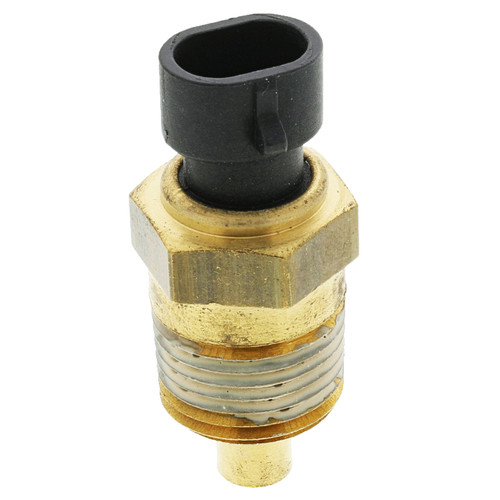 Interrupteur de température du liquide de refroidissement du moteur - 1TS1305 - Anciennement STA-74012