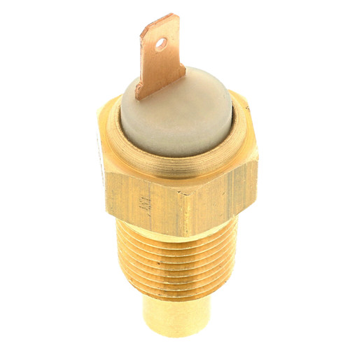 Interrupteur de température du liquide de refroidissement moteur - 1TS1313 - Anciennement STA-73740