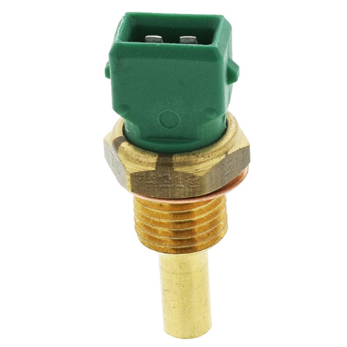 Interrupteur de température du liquide de refroidissement moteur - 1TS1384 - Anciennement STA-74210