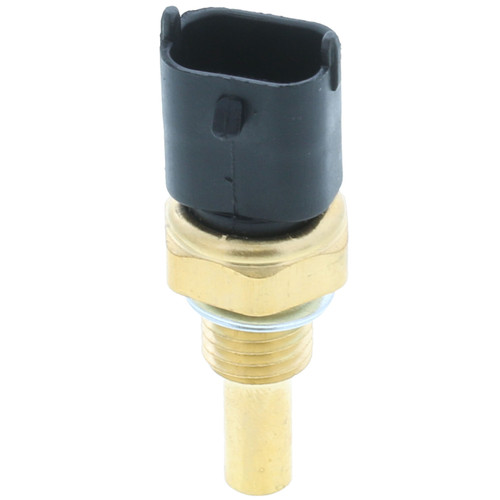 Émetteur de température du liquide de refroidissement du moteur - 1TS1402