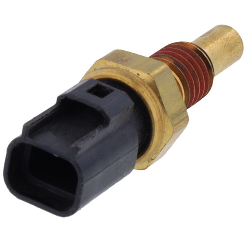 Engine Cylinder Head Temperature Sensor - 1TS1459 - Formerly STA-74168