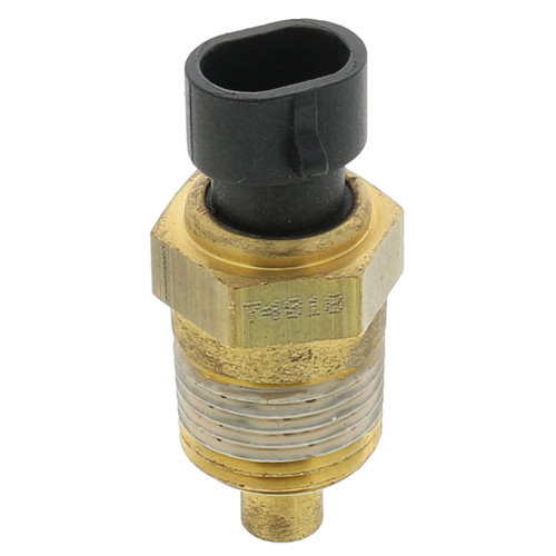 Engine Coolant Temperature Sensor - 1TS1463 - Formerly STA-74018