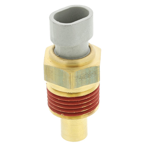 Capteur de température du liquide de refroidissement du moteur - 1TS1466 - Anciennement STA-74009