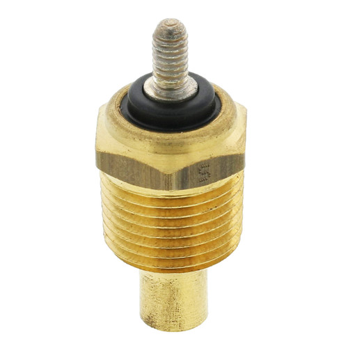 Expéditeur de température du liquide de refroidissement du moteur - 1TS1467 - Anciennement STA-74024