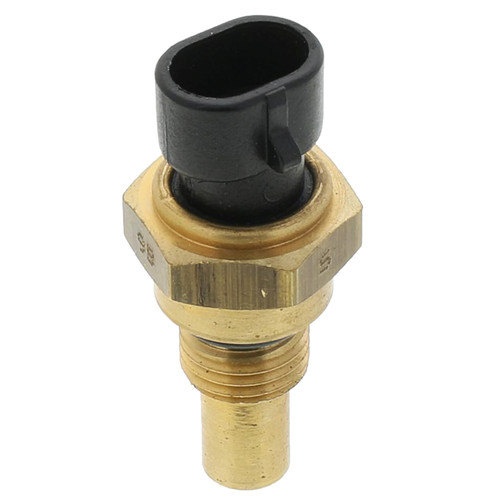 Capteur de température du liquide de refroidissement du moteur - 1TS1468 - Anciennement STA-74013