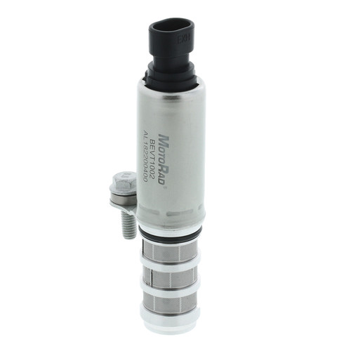 Solénoïde à calage variable des soupapes (VVT) du moteur - 1VS102
