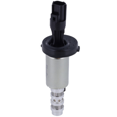 Engine Variable Valve Timing (VVT) Solenoid - 1VS104