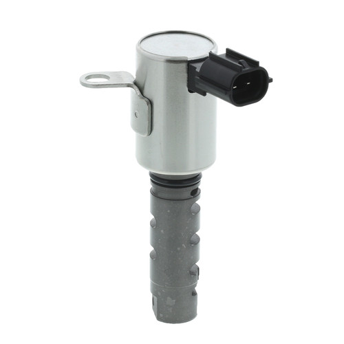 Solénoïde à calage variable des soupapes (VVT) du moteur - 1VS105